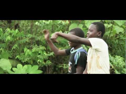 See video