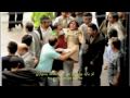 Bella Ciao,Iran,Green Movement