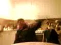 MOV01405,,