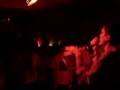 Hip-Hop-Karaoke-Lond