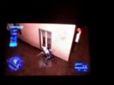 crackdown part 14