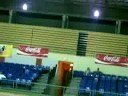 Playeros vs Aguada 8