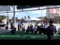 RDK Home Depot Demo 1