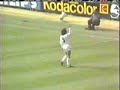 Hugo Sanchez
