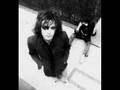 In the memory of Syd Barrett