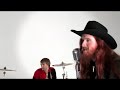 Cyclone Country - by 8 Ball Aitken - www.8ballaitken.com