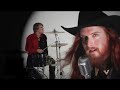 Cyclone Country - by 8 Ball Aitken - www.8ballaitken.com