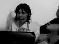 Los Cara de Pija, toma 3, la anhelada cancion