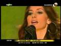 emina Jahovic - Dal ona zna