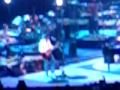 Billy Joel Movin' Out
