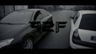 F2F - Rotka [Officiel]