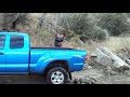 MOV07B.MOD MOV07B.MOD