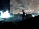 Kanye West - Jesus Walks Vancouver Kanye West - Jesus Walks Vancouver