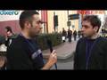 Intervista a Luca Mascaro
