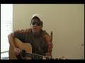 ELAINE   (Original Song)