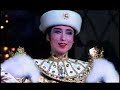 ????????? 1992??? parade ????????? 1992??? parade