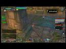 TDD - Zul'Aman Timed Run (5 of 5)