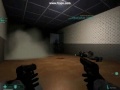 pistolet AT-14