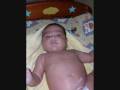 videos de la vida de kaylane .wmv