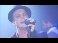 Gavin DeGraw - Not Over You (AOL Music Sessions)