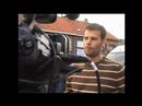 Interview Tv-OOST Tomas