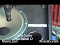 15 Speakers compared Celestion vs EV vs Eminence vs JBL vs Jensen vs Tone Tubby