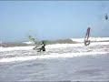 videos windsurf