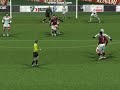 baciottinho raccolta di splendidi gol pes6 meglio di ronaldo baciottinho raccolta di splendidi gol pes6 meglio di ronaldo