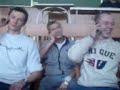 Jim Carrey - What is Love(przer�bka)