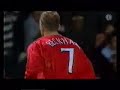 Beckham Punizione