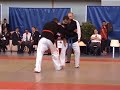 kempo