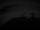 November 2008 Mars Rover Report
