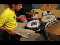 Enter sandman by Druidas Enter sandman by Druidas