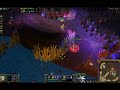 Hey guys Episode 1 here of my new series The Laning Phase let me know what you all think! don't forget to Like and subscribe! Dorian