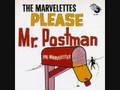 Baltimore Club Music- Mr Postman