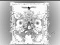 Dj Gruff - Resta Una Missione Impossibile Dj Gruff - Resta Una Missione Impossibile