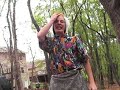 Taming of the Shrew... REMIX