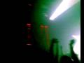 PACHA NY@MAUROPICOTTO 30/8/2008