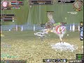 Conqueror Takes First Land In PWI