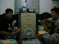 musica pras meninas de brasilia musica pras meninas de brasilia