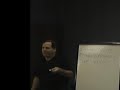 Steve Renner | Millionaire Intensives Training Steve Renner | Millionaire Intensives Training