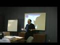 Steve Renner | Millionaire Intensives Training