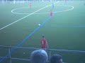 Min.82-88   (NARON-RACING)  13/14