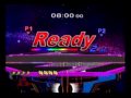 Kage (Ganon) vs. Tag (Fox) 2