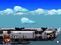 assault-suit-valken-bad-end-14.html