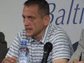 Stanislovo Buškevičiaus Nacionalinė koalicija {3}