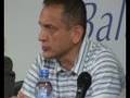 Stanislovo Buškevičiaus Nacionalinė koalicija {3}