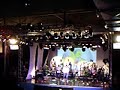 OZ BAMBAZ GRAVAÇÃO DVD PIATÃ FM 2006 OZ BAMBAZ GRAVAÇÃO DVD PIATÃ FM 2006