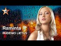 Raminta - Žvaigždė