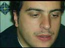 Jantar Bigode Jantar Bigode